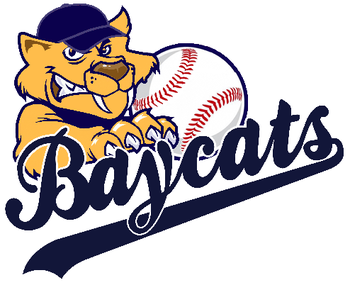 IBL Barrie Baycats