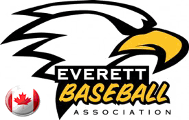 Everett Baseball Assocation