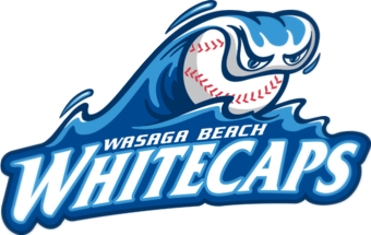 Wasaga Beach Minor Baseball