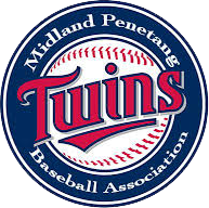 Midland Penetang Baseball Assocation